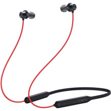 OnePlus Bullets Wireless Z2 E305A Red - No Warranty